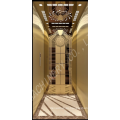 Домашний лифт и продукты для подъема/внешний/экстерьер